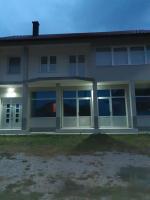 Air&Wizz Apartments - B&B Krževići