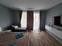 Garsoniera Zebra - B&B