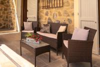 Le Case Di Camin Bianco - B&B