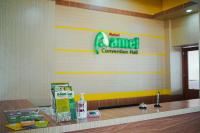 Hotel Amel Aceh