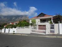 Studio Bay View - B&B Città del Capo