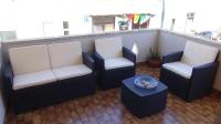 Casa Vacanza La Magnolia - B&B