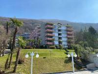 Adele's Apartment - B&B Bissone