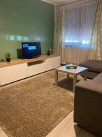 Sweet Appartament - B&B