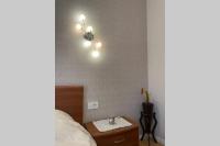 Cozy apartment in the Old Center of Prishtina - Chambres d'hôtes Pristina