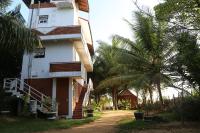 Lonely Beach Resort Tangalle - B&B Tangalle