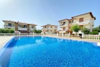 Vladi Guest House Gerakini - B&B Gerakiní