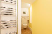 Appartement Split-level