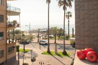 Rivierarent Lilium e Magnolia - Chambres d’hôtes Pietra Ligure