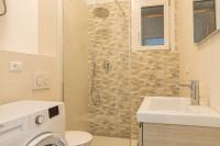 Studio-Apartment mit Meerblick