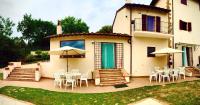 Farneto - B&B