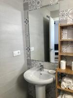 Townhouse mit 3 Schlafzimmern