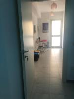 Casa di Ale - B&B Diamante