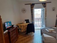 Stella Apartment - Cannes - B&B