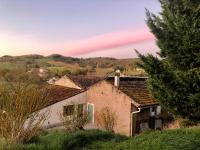 Residence La Borde - Chambres d’hôtes