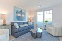 Harbortown Suites - B&B