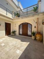 Casa Vacanze Giannuzzi - B&B