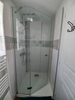 la maison du pêcheur - B&B La Tranche-sur-Mer