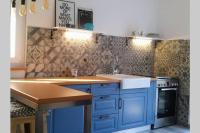 Kati 1 - B&B Sv. Filipi i Jakov