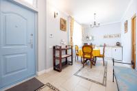 Old City Apartment - B&B