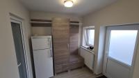 BMB Apartments - Ferienwohnung Konstanza