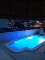 Villa Tara - Ferienwohnung Zadar