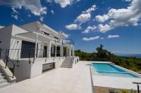 Villa Visum - Chambres d’hôtes