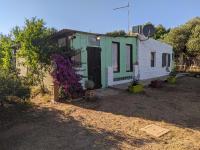 Casa Carlo - B&B Alghero