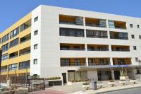 Aguamarina 430 - Chambres d’hôtes San Miguel De Abona