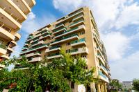SYA BELL VIEW - Bed and Breakfast Mamaia