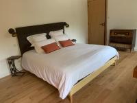 Camera King Superior 