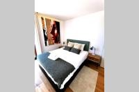 188 Avenue, Aveiro Centro - B&B