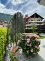 B&B Tirano - Casa Dolce Casa - Bed and Breakfast Tirano