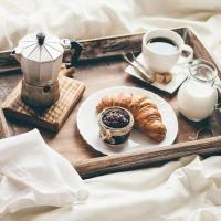 B&B Reale - Ortona - B&B Ortona