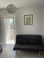 Appartement avec Balcon