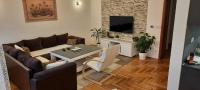 B&B Sarajevo - Vila Ema - Bed and Breakfast Sarajevo