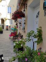 B&B Montrouge - Les Coquelicots - Bed and Breakfast Montrouge