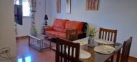 Victoria - B&B Armilla