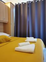 Appartement met 1 Slaapkamer