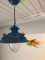 Apartment Susanj - B&B Mošćenice