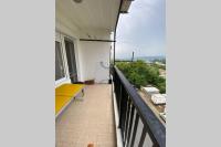 Sunny apartment by the river - B&B Sandanski