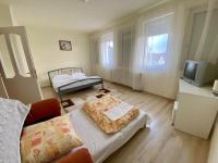 Neptun Apartman - B&B Hajdúszoboszló