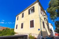 Apartment Ena ,city center - B&B