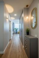 Relax SKY Home, Klaipeda - B&B