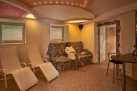 Haus Beckenbauer - B&B Sankt Michael im Lungau