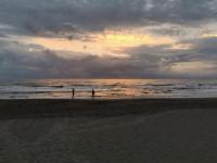 Casa Caribe - B&B