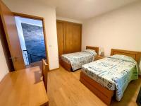 Casa Brisa do Mar - B&B