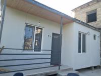 Lela Guest House - Ferienwohnung Mestia