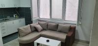 Monolocale Familiare