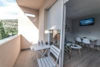 Welcome Apartment - B&B Mostar